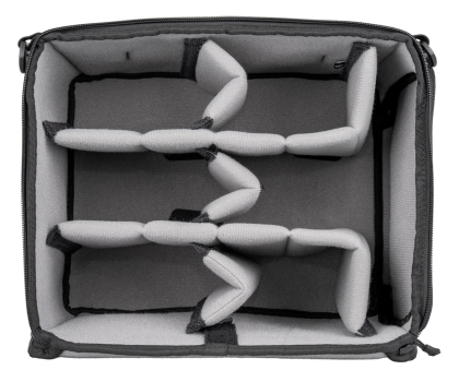 Akcesoria Foto WANDRD Camera Cube Essential Deep (Wkład do FERNWEH / PRVKE 41L)